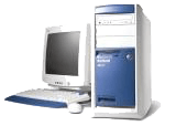 Acer Veriton 7500G Broadcom LAN Driver for Windows Mac Acer Veriton 7500G Broadcom LAN XP
